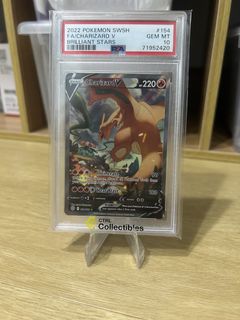 (Category: ) located in . Submitted by pokemonzardfan (Listing ID 1444562972, Image 1). Description: .