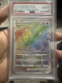 (Category: ) located in . Submitted by alvin_50kcollectibles (Listing ID 1444631734, Image 1). Description: .