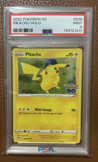 (Category: ) located in . Submitted by Kaydad (Listing ID 1444649917, Image 1). Description: .