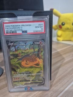 (Category: ) located in . Submitted by chaseyou (Listing ID 1444600033, Image 1). Description: .