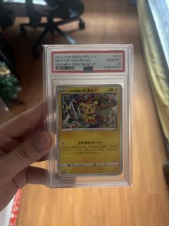 (Category: ) located in . Submitted by bevielzone (Listing ID 1444610843, Image 1). Description: .
