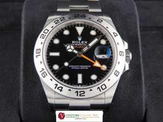 (Category: ) located in . Submitted by luxurytime (Listing ID 1444576048, Image 1). Description: .