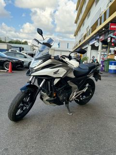(Category: ) located in . Submitted by jlpowersports (Listing ID 1444604289, Image 1). Description: .