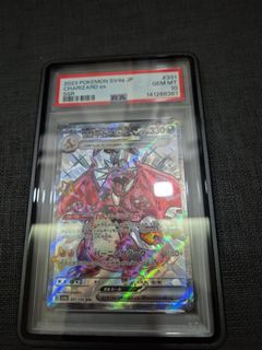 (Category: ) located in . Submitted by ccjiunn (Listing ID 1444639293, Image 1). Description: .