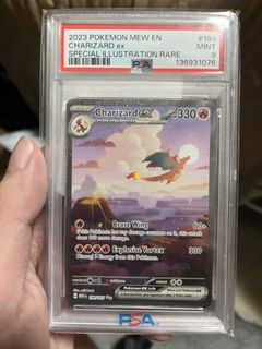 (Category: ) located in . Submitted by gohan091 (Listing ID 1444656804, Image 1). Description: .