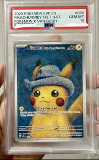 (Category: ) located in . Submitted by bdcollection989 (Listing ID 1444581835, Image 1). Description: .