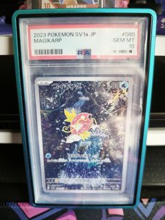 (Category: ) located in . Submitted by benben1323 (Listing ID 1444507899, Image 1). Description: .