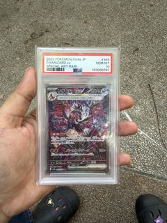 (Category: ) located in . Submitted by Yoloboi (Listing ID 1444584602, Image 1). Description: .