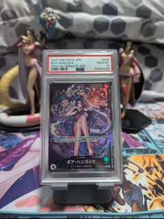 (Category: ) located in . Submitted by stensontcg (Listing ID 1444610823, Image 1). Description: .