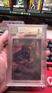 (Category: ) located in . Submitted by rotcomics (Listing ID 1444629332, Image 1). Description: .