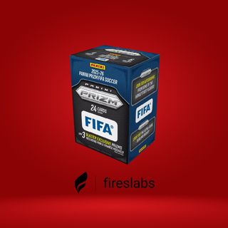 (Category: ) located in . Submitted by fireslabs (Listing ID 1444645653, Image 1). Description: .