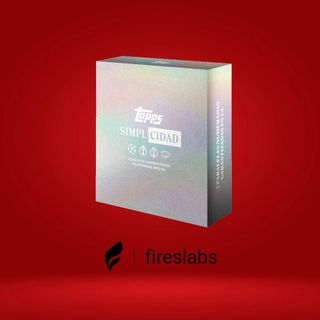 (Category: ) located in . Submitted by fireslabs (Listing ID 1444658021, Image 1). Description: .
