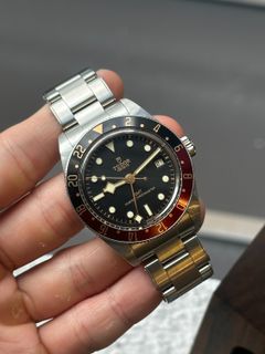 (Category: ) located in . Submitted by timepiecetalk (Listing ID 1444476795, Image 1). Description: .