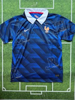 (Category: ) located in . Submitted by locker_jerseyroom (Listing ID 1444587204, Image 1). Description: .