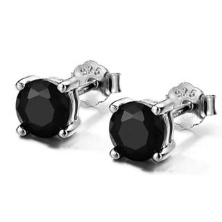 （分類：）位於 。 由 silver_s925 提交（商品編號 1444559715，圖片 1）。簡介： 。
