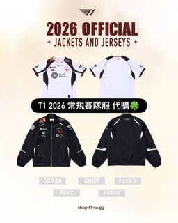 （分類：）位於 。 由 cloverfinds._ 提交（商品編號 1444514874，圖片 1）。簡介： 。