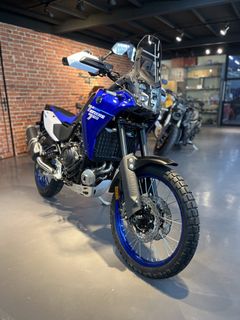 (Category: ) located in . Submitted by Premium.Moto (Listing ID 1444570902, Image 1). Description: .