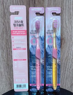 由 dora426 (刊登 ID 1444632167，圖片 1) 提交，位於 的 (類別：)，說明：。