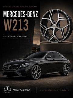 (Category: ) located in . Submitted by apextyres (Listing ID 1257367408, Image 1). Description: .