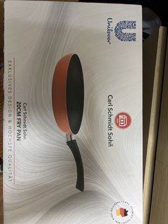 （分類：）位於 。 由 eliefung 提交（商品編號 1444604777，圖片 1）。簡介： 。