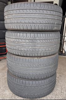 (Category: ) located in . Submitted by wei_tyres (Listing ID 1444520153, Image 1). Description: .