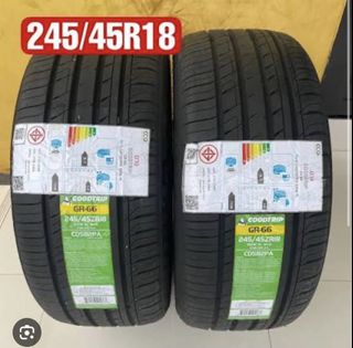 (Category: ) located in . Submitted by apextyres (Listing ID 1404798860, Image 1). Description: .