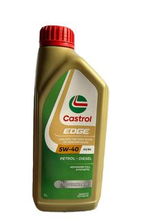 (Category: ) located in . Submitted by motorcare88 (Listing ID 1444537624, Image 1). Description: .