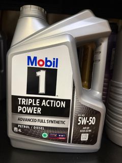 (Category: ) located in . Submitted by motorcare88 (Listing ID 1444573729, Image 1). Description: .
