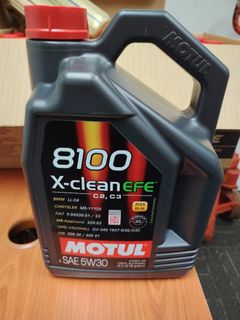 (Category: ) located in . Submitted by motorcare88 (Listing ID 1444537269, Image 1). Description: .