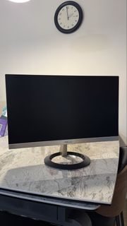 （分類：）位於 。 由 sillypangpang00 提交（商品編號 1444546321，圖片 1）。簡介： 。