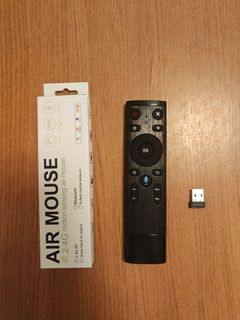 （分類：）位於 。 由 beemooo88 提交（商品編號 1444606079，圖片 1）。簡介： 。