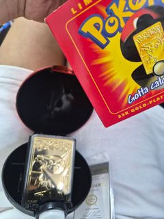 (Category: ) located in . Submitted by pogepi (Listing ID 1444581360, Image 1). Description: .