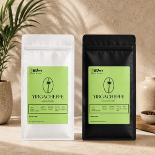 (Category: ) located in . Submitted by offshorecoffeeroasters (Listing ID 1444090416, Image 1). Description: .