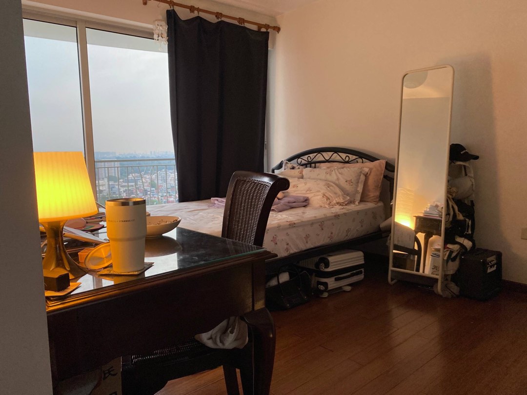 (Category: ) located in . Submitted by nyjenc (Listing ID 1444625570, Image 1). Description: .