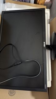 (Category: ) located in . Submitted by lalaland_sg (Listing ID 1444534903, Image 1). Description: .