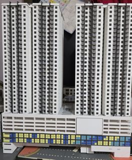 (Category: ) located in . Submitted by melvine81 (Listing ID 1444630426, Image 1). Description: .