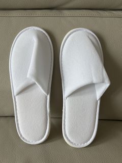 （分類：）位於 。 由 macharlin 提交（商品編號 1444574321，圖片 1）。簡介： 。