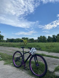 (Category: ) located in . Submitted by allieowu (Listing ID 1444651420, Image 1). Description: .