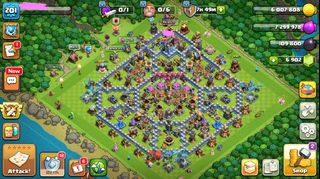 (Category: ) located in . Submitted by simonn11 (Listing ID 1444632585, Image 1). Description: .