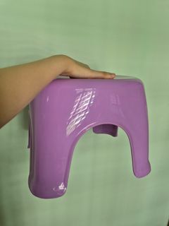 (Category: ) located in . Submitted by joeywong_95 (Listing ID 1444547463, Image 1). Description: .