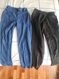 (Category: ) located in . Submitted by kusumu (Listing ID 1444503389, Image 1). Description: .