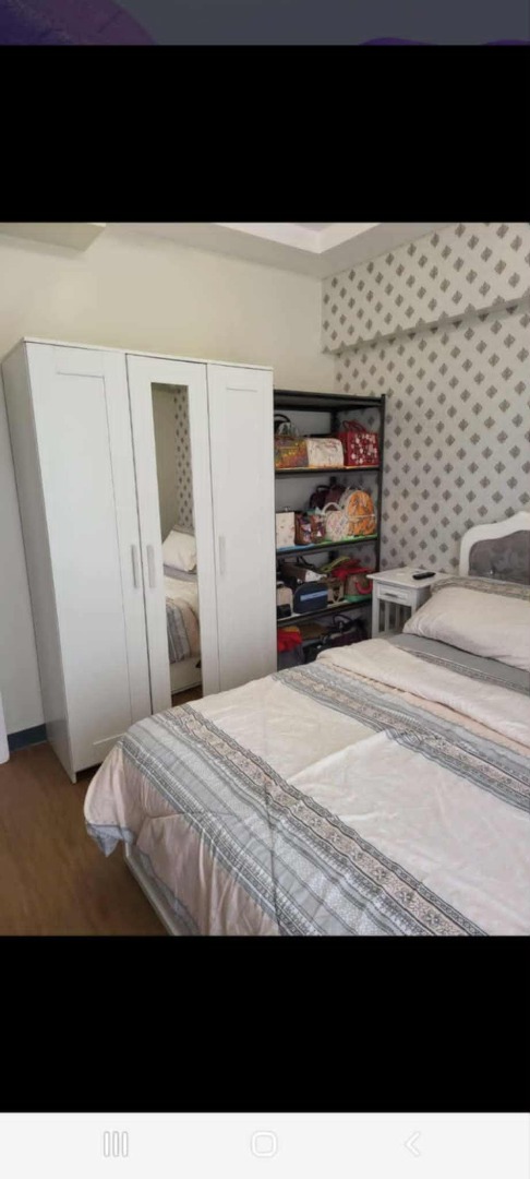 (Category: ) located in . Submitted by kathylacuna.licensedbroker (Listing ID 1444496931, Image 1). Description: .
