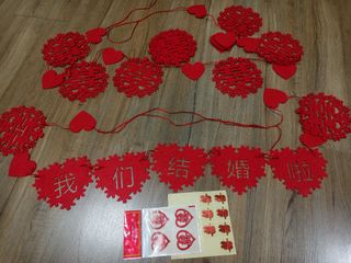 (Category: ) located in . Submitted by xiaowoei (Listing ID 1444542308, Image 1). Description: .