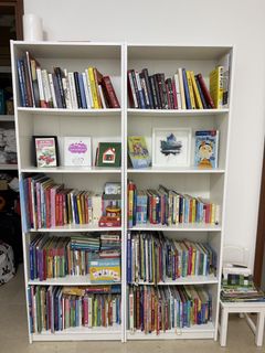 (Category: ) located in . Submitted by denises (Listing ID 1444531544, Image 1). Description: .