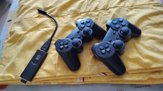 (Category: ) located in . Submitted by johnsunga (Listing ID 1444663020, Image 1). Description: .