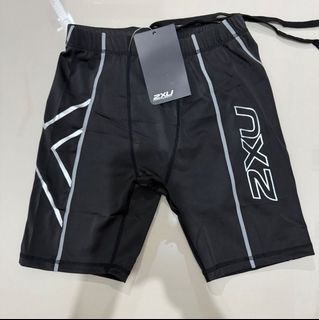(Category: ) located in . Submitted by thrift.ine (Listing ID 1444576601, Image 1). Description: .
