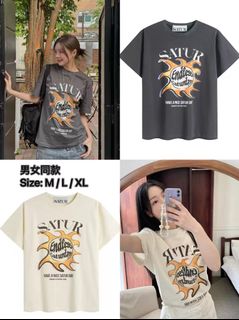 所有系列集合 Collection item 2
