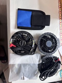 （分類：）位於 。 由 swh0799 提交（商品編號 1444582755，圖片 1）。簡介： 。