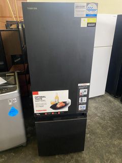 (Category: ) located in . Submitted by mrytrade (Listing ID 1444596323, Image 1). Description: .