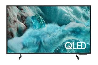 （分類：）位於 。 由 8k.tv 提交（商品編號 1444572865，圖片 1）。簡介： 。